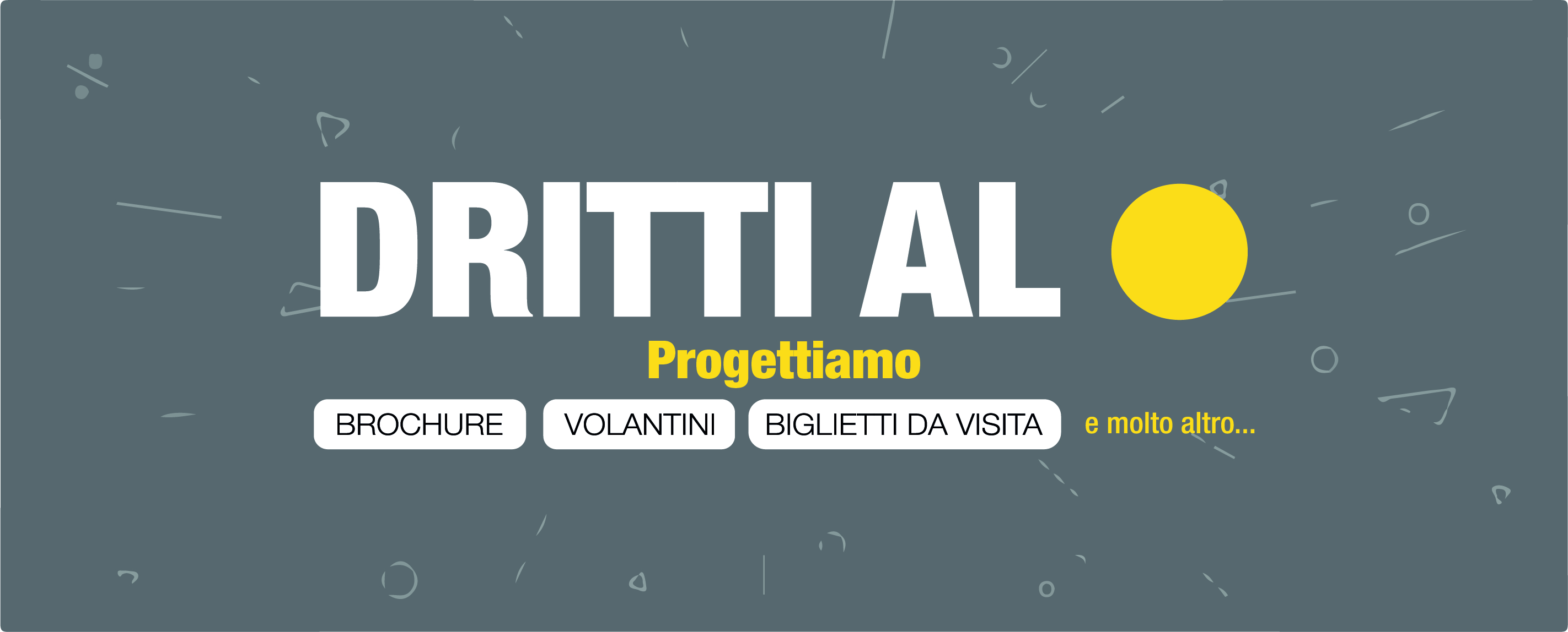 banner_sito_web2.jpg