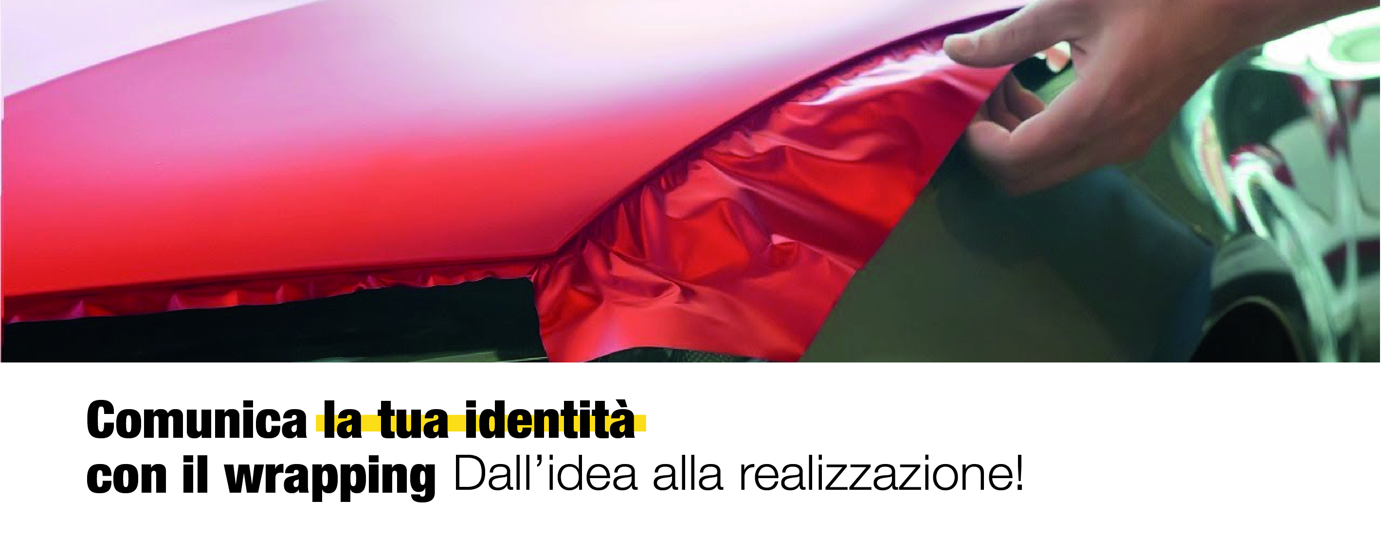 banner_sito_web5.jpg