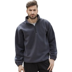 b03732